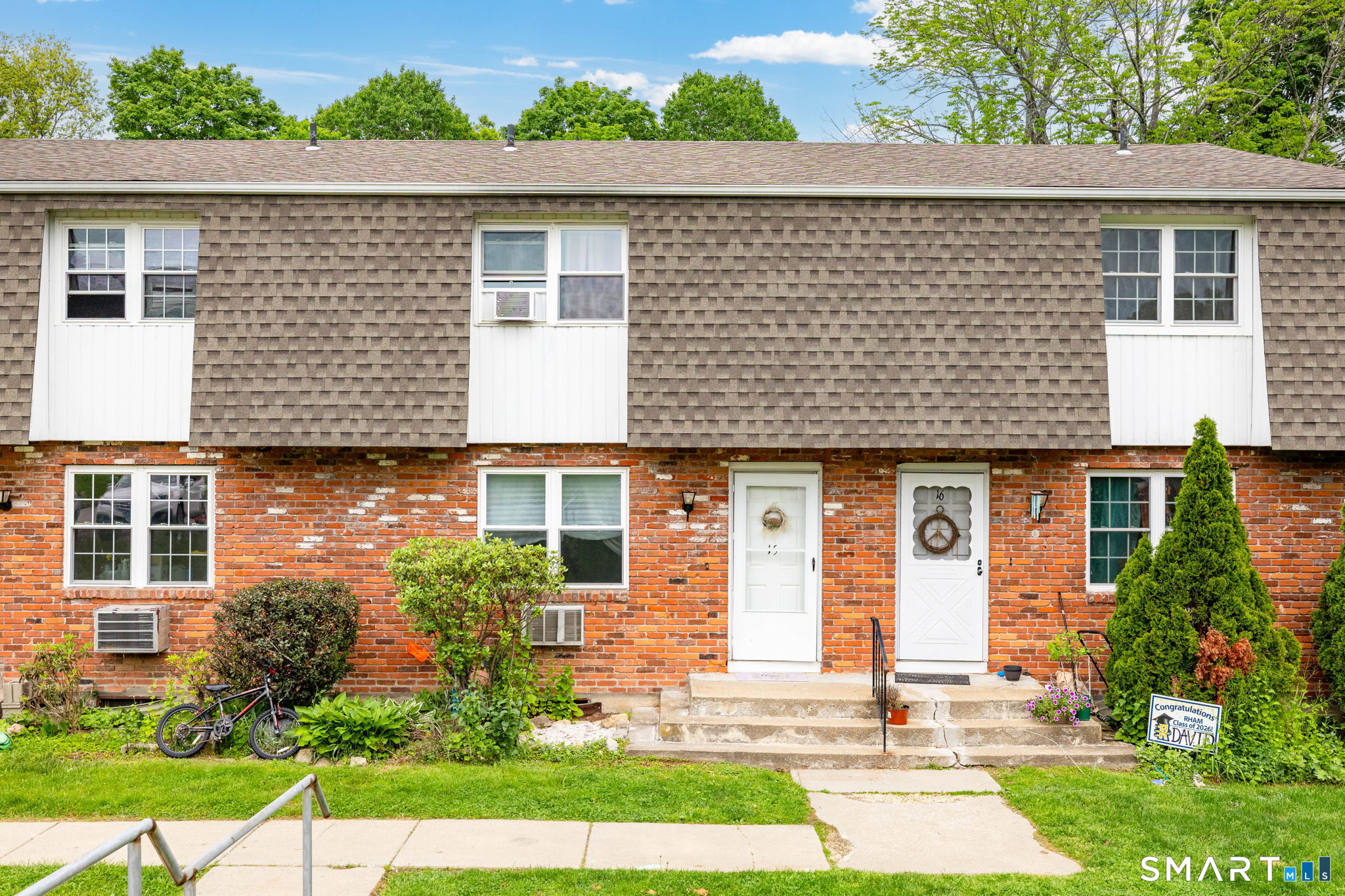 80 Wellswood Road Hebron CT 06231