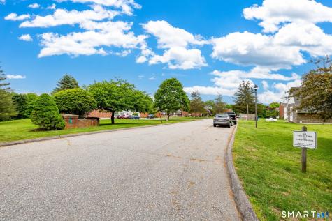 80 Wellswood Road Hebron CT 06231