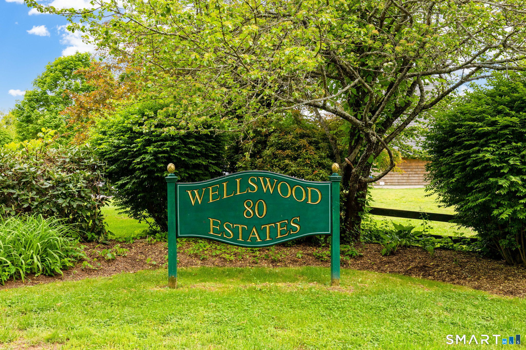 80 Wellswood Road Hebron CT 06231
