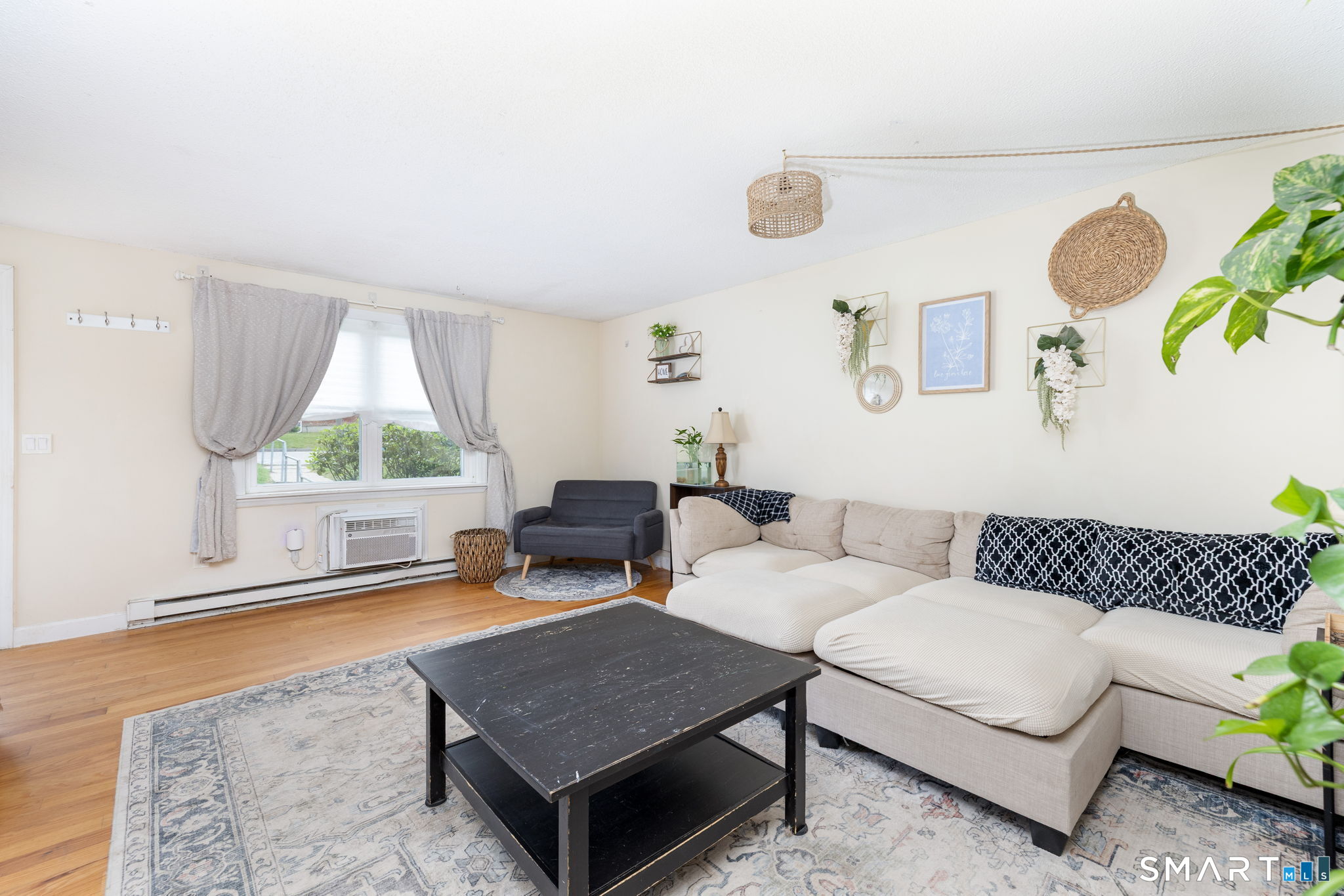 80 Wellswood Road Hebron CT 06231