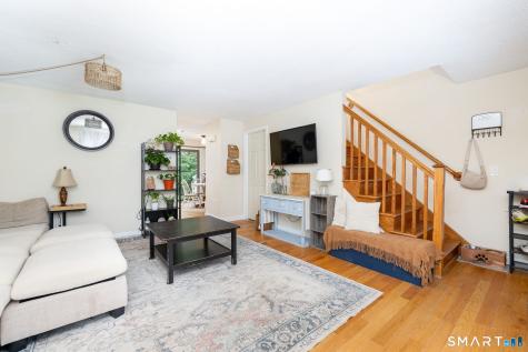 80 Wellswood Road Hebron CT 06231