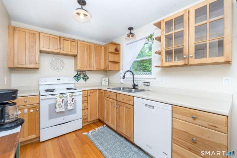 80 Wellswood Road Hebron CT 06231