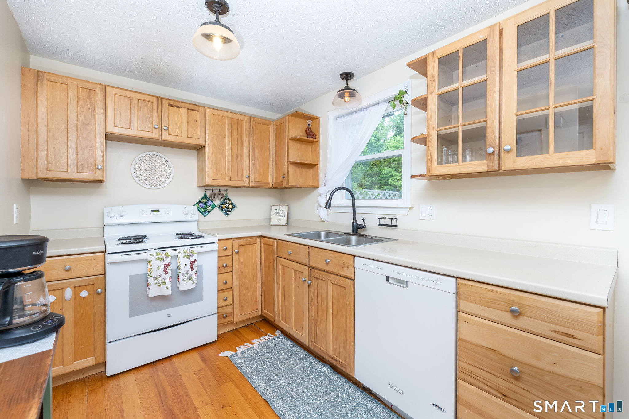 80 Wellswood Road Hebron CT 06231