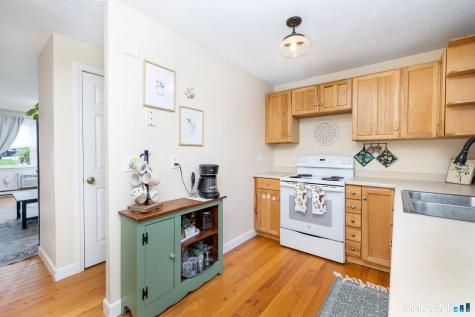 80 Wellswood Road Hebron CT 06231