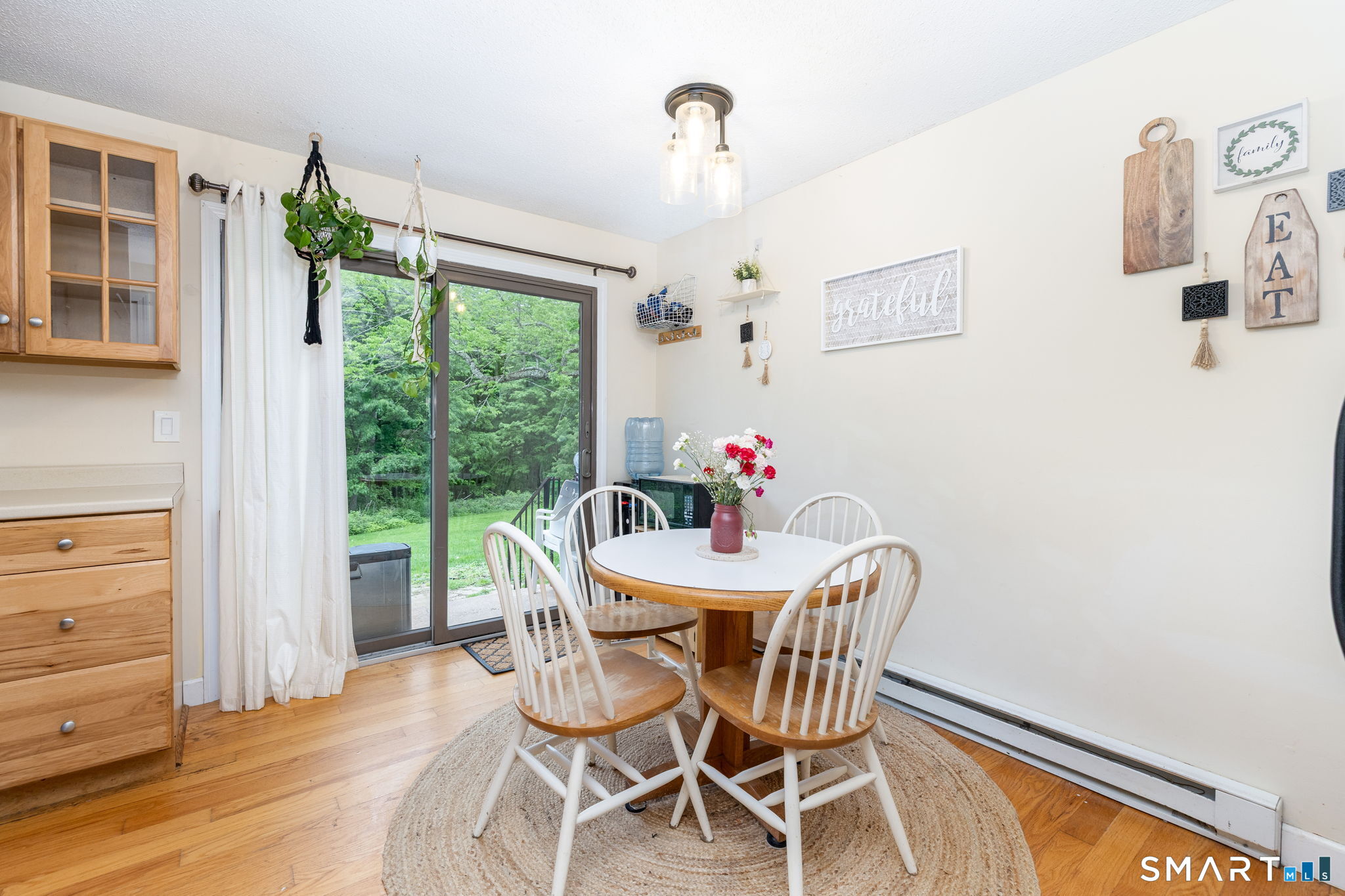 80 Wellswood Road Hebron CT 06231