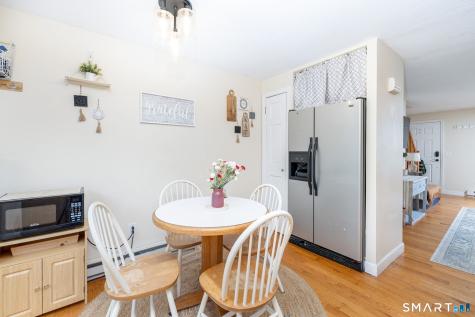 80 Wellswood Road Hebron CT 06231