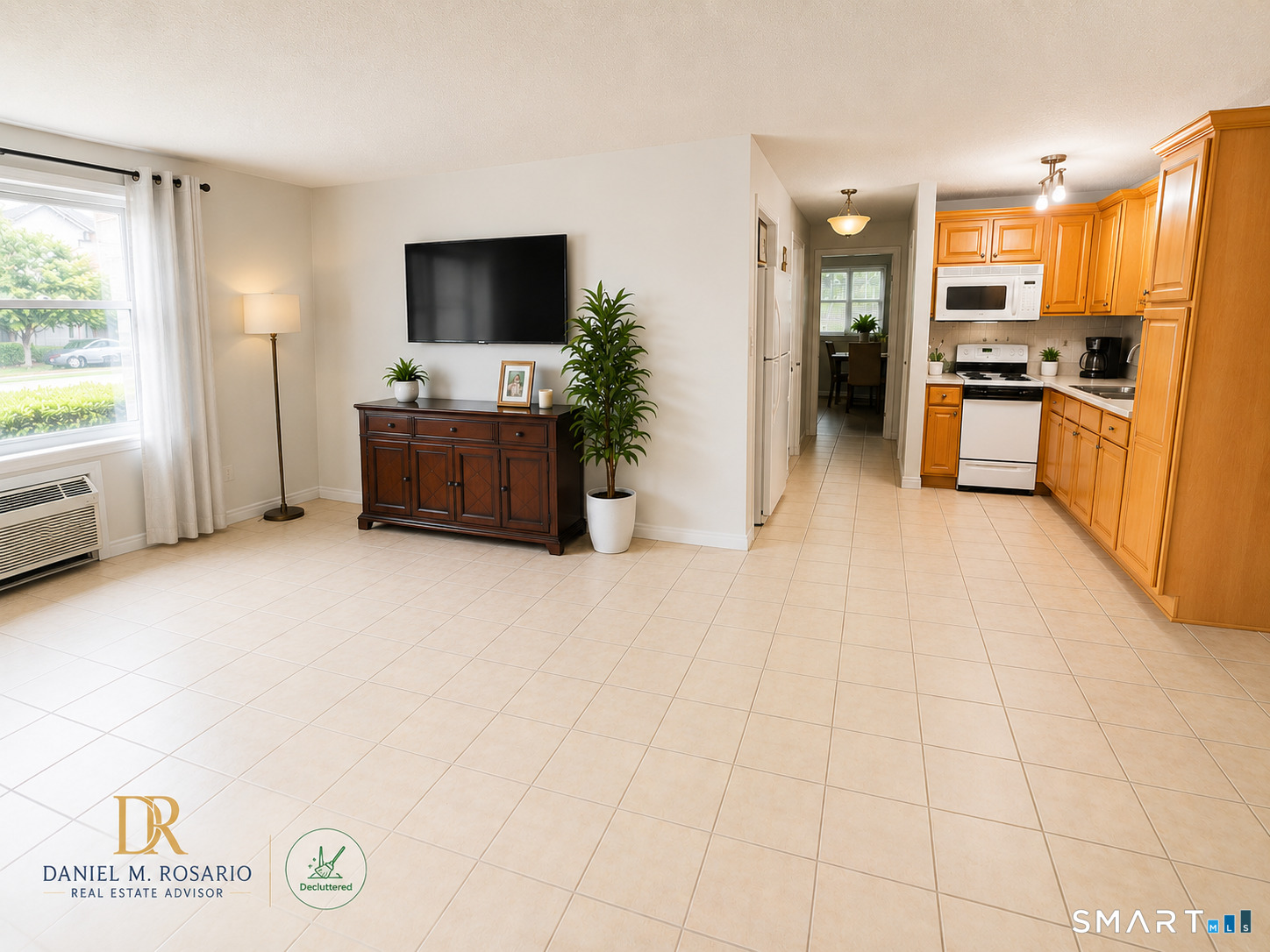 265 Burritt Street New Britain CT 06053