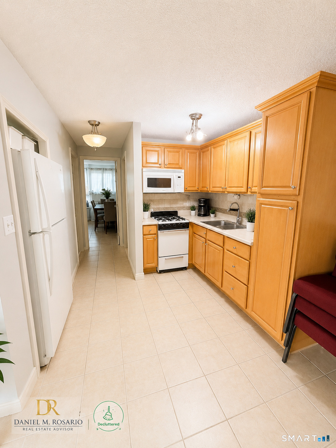 265 Burritt Street New Britain CT 06053