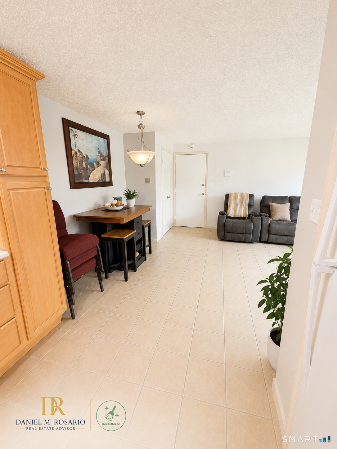 265 Burritt Street New Britain CT 06053