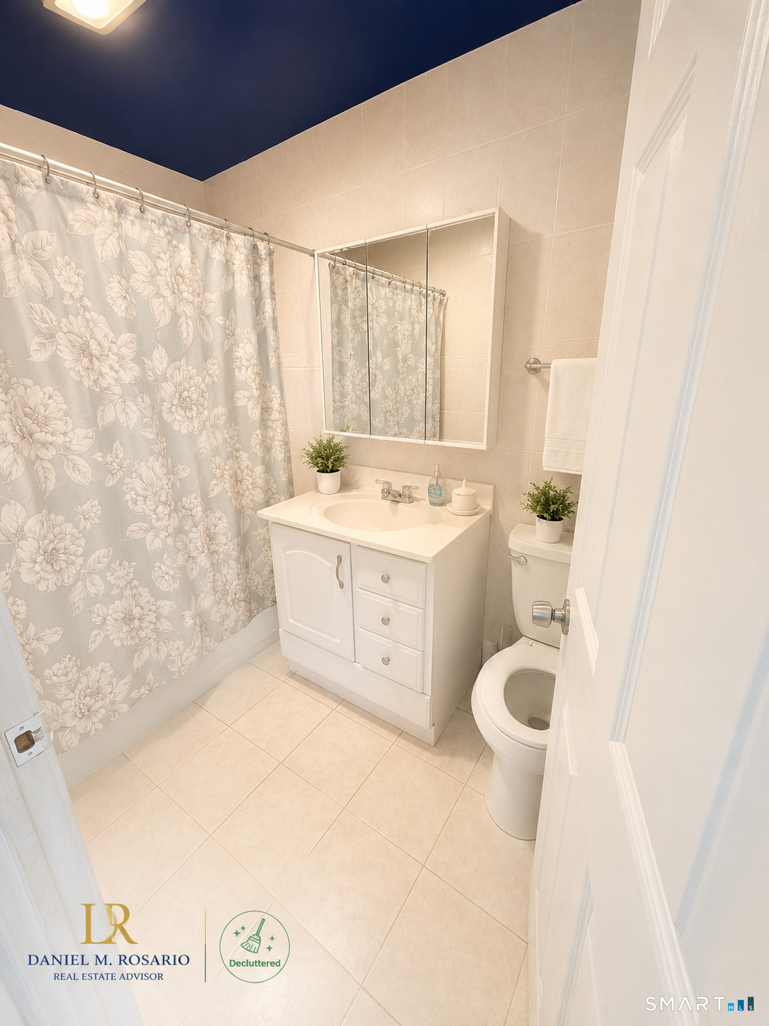 265 Burritt Street New Britain CT 06053
