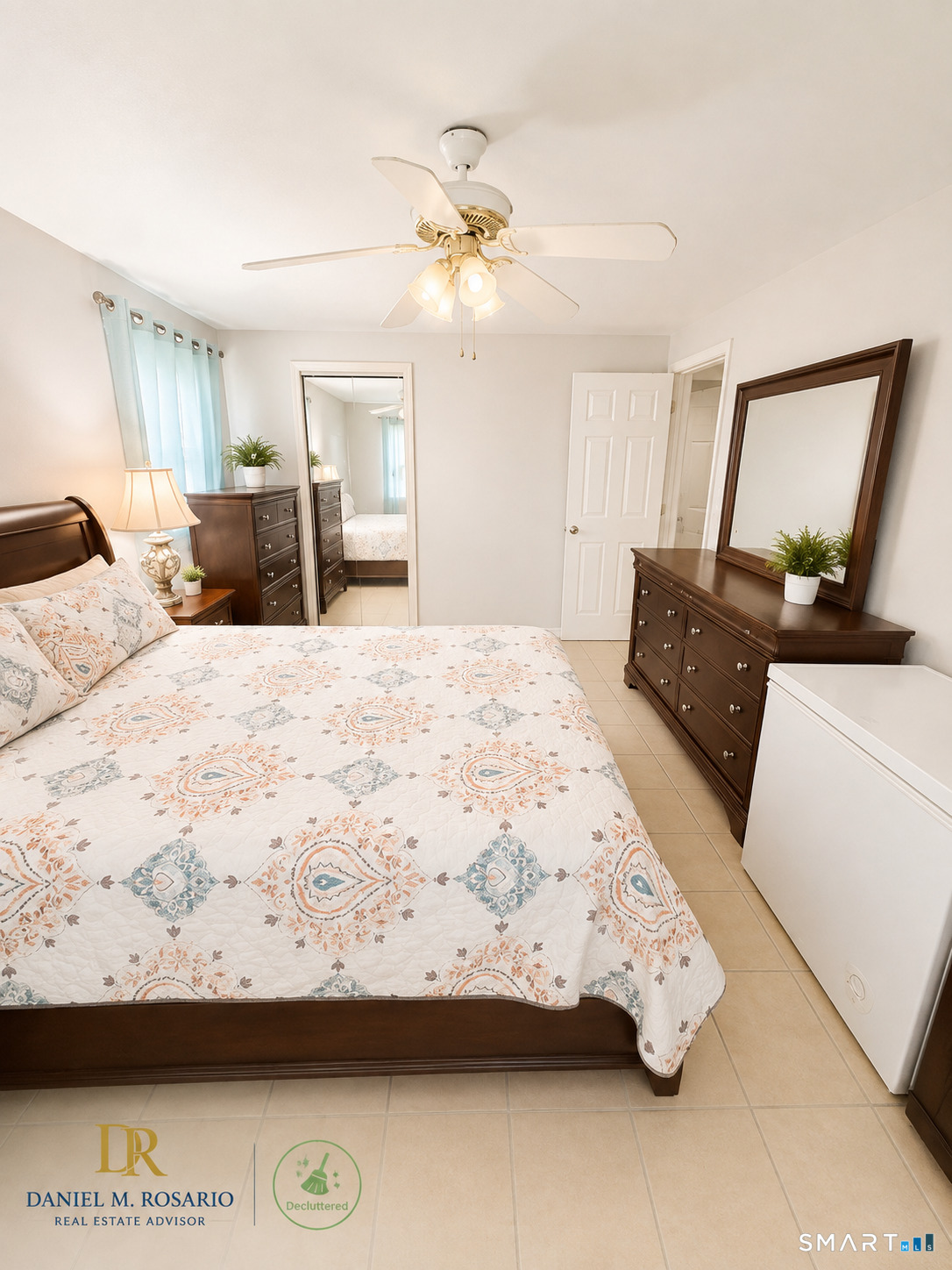 265 Burritt Street New Britain CT 06053