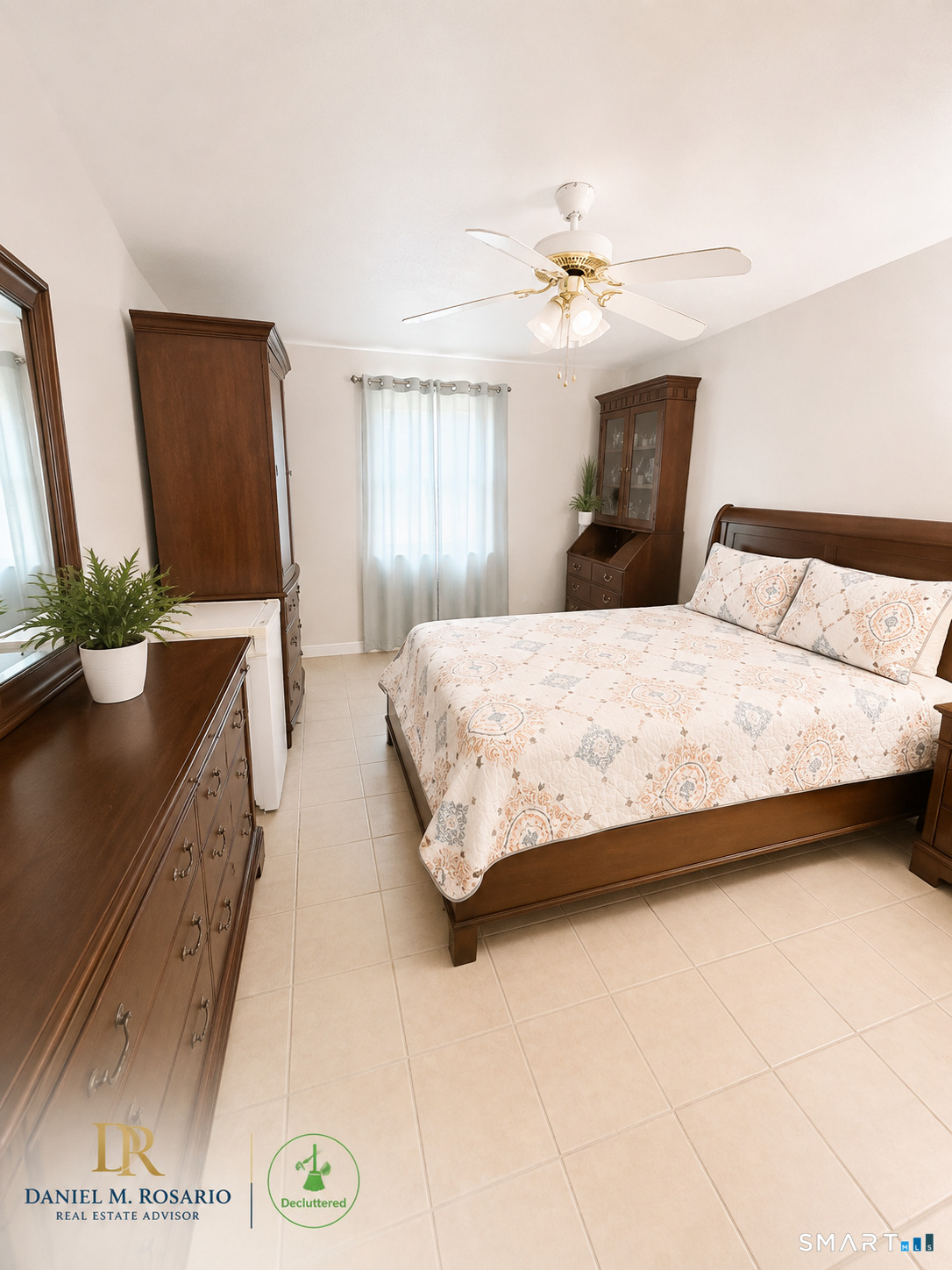 265 Burritt Street New Britain CT 06053