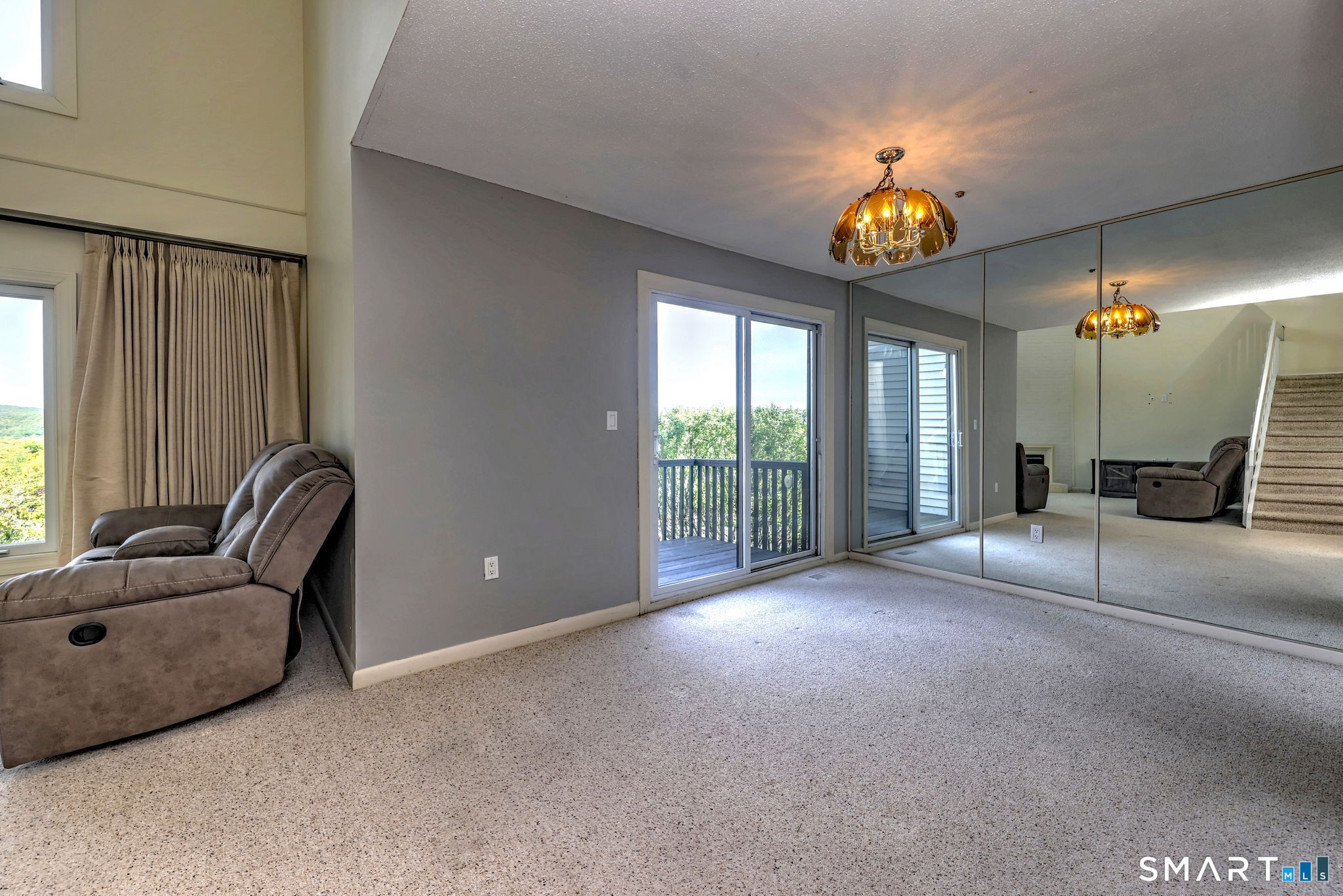401 Pilgrim Harbor Wallingford CT 06492