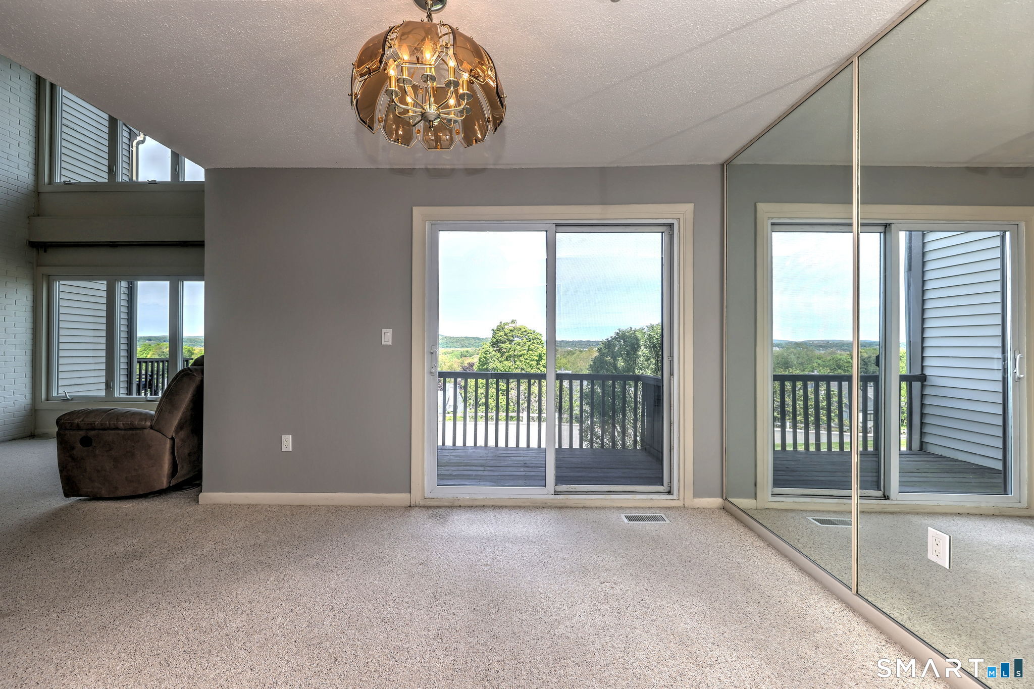 401 Pilgrim Harbor Wallingford CT 06492