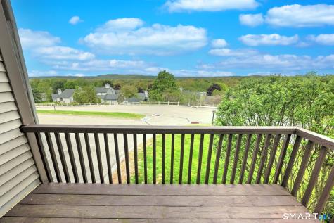 401 Pilgrim Harbor Wallingford CT 06492