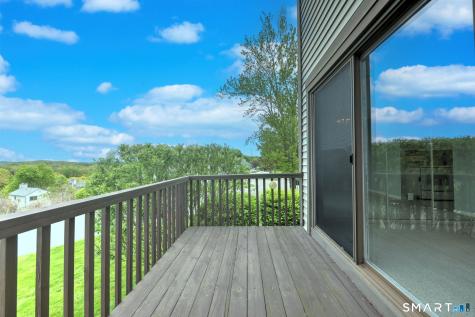 401 Pilgrim Harbor Wallingford CT 06492