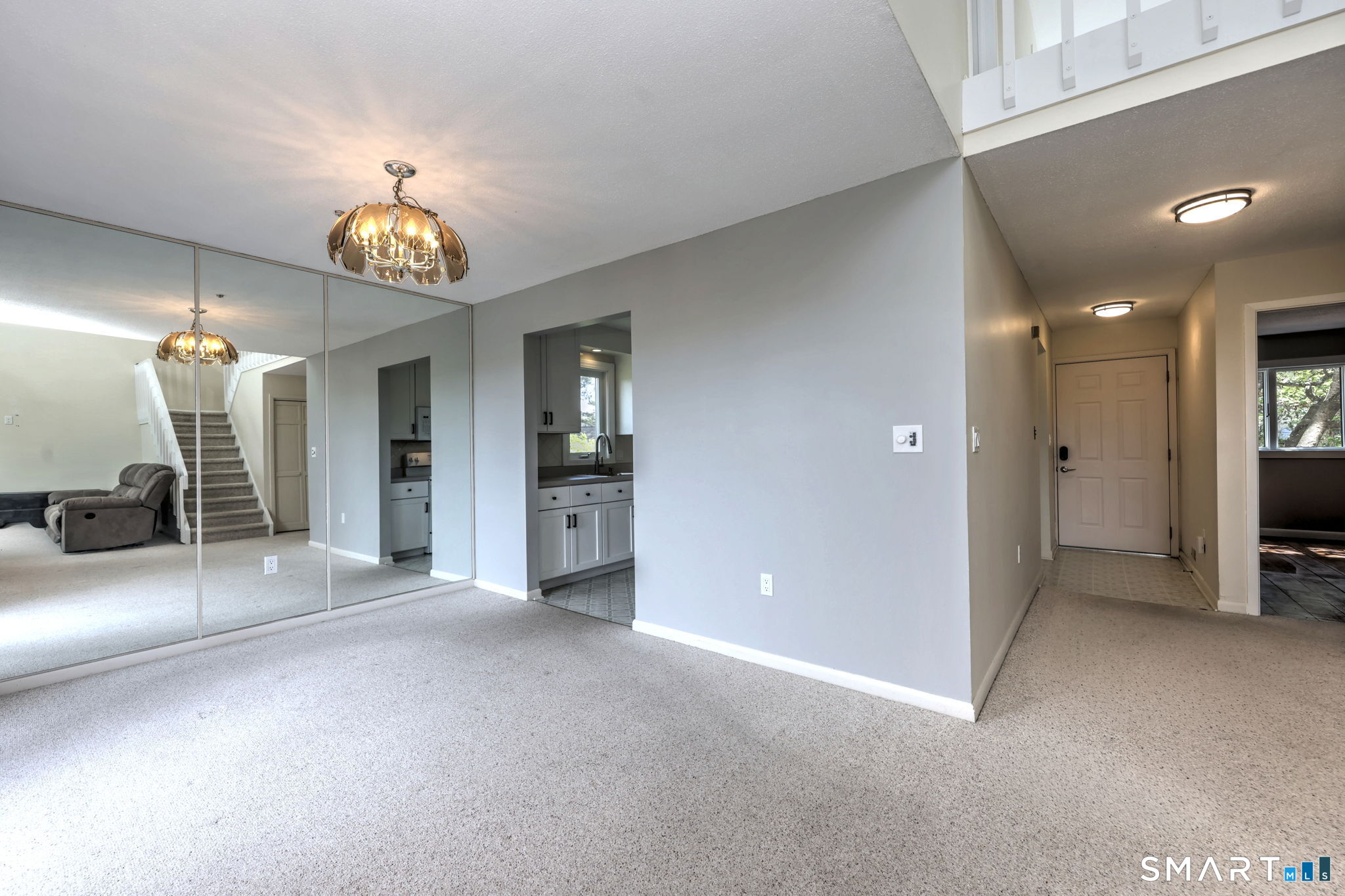 401 Pilgrim Harbor Wallingford CT 06492