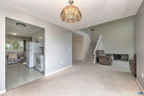 401 Pilgrim Harbor Wallingford CT 06492