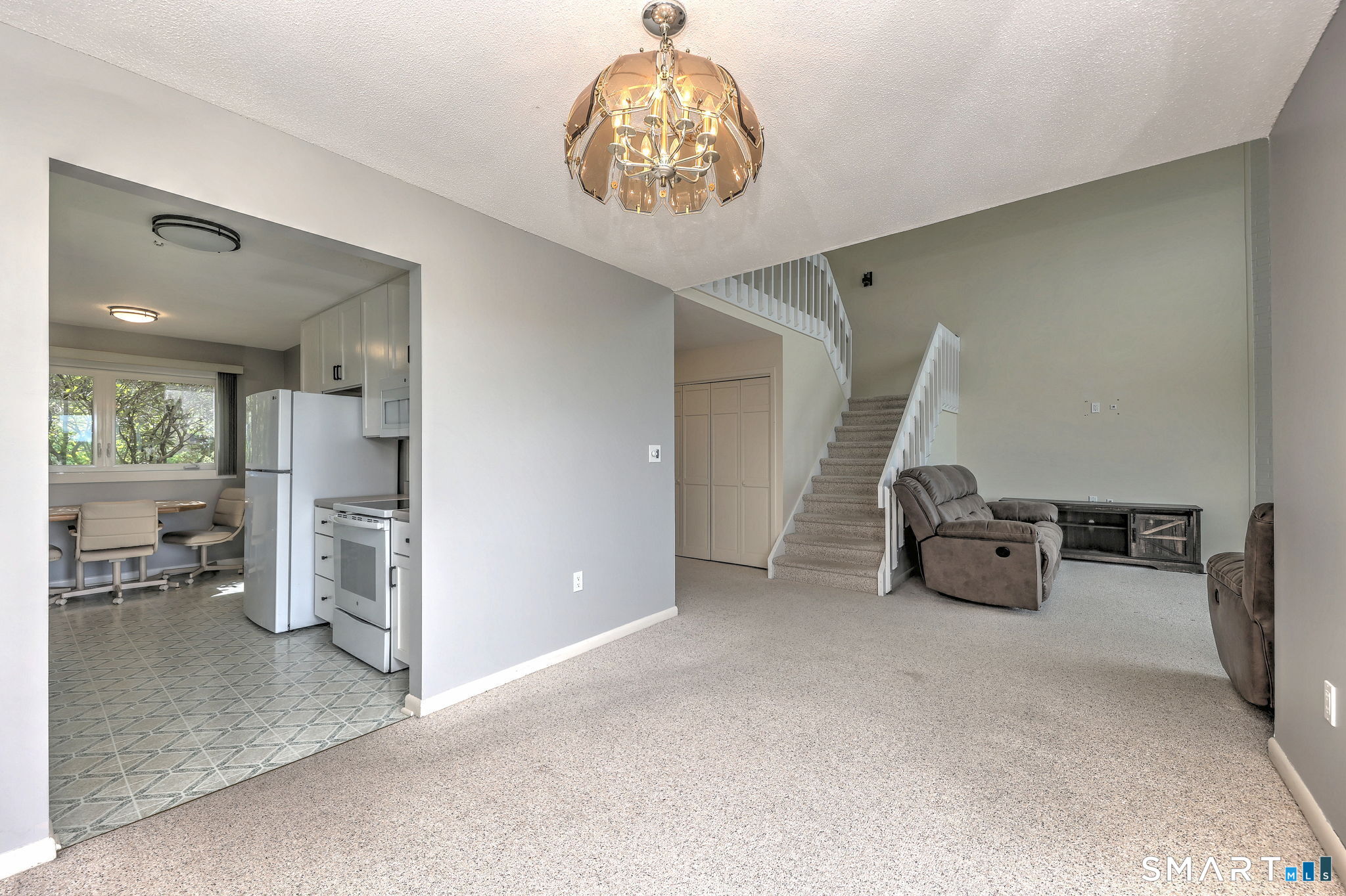 401 Pilgrim Harbor Wallingford CT 06492