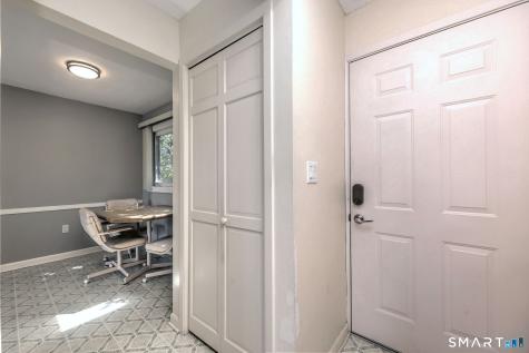 401 Pilgrim Harbor Wallingford CT 06492