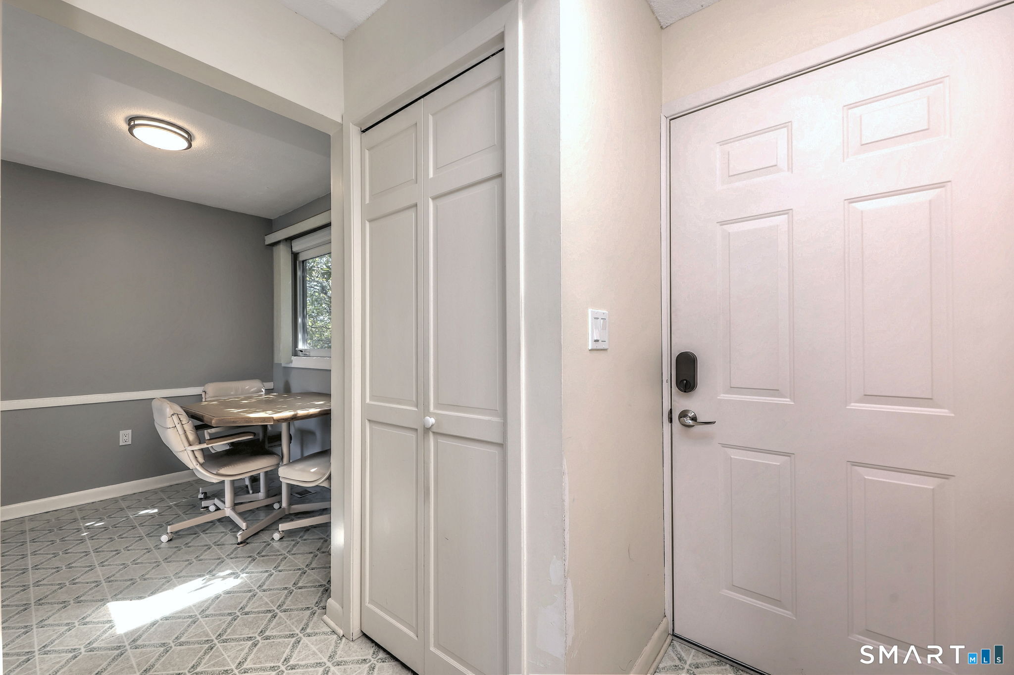 401 Pilgrim Harbor Wallingford CT 06492