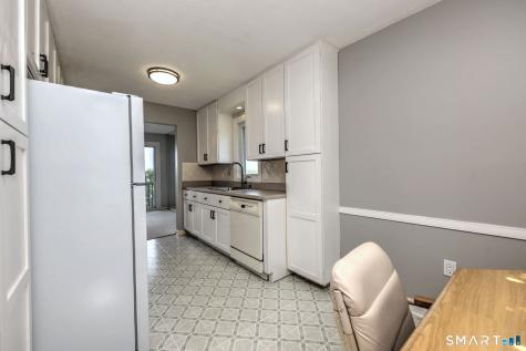 401 Pilgrim Harbor Wallingford CT 06492