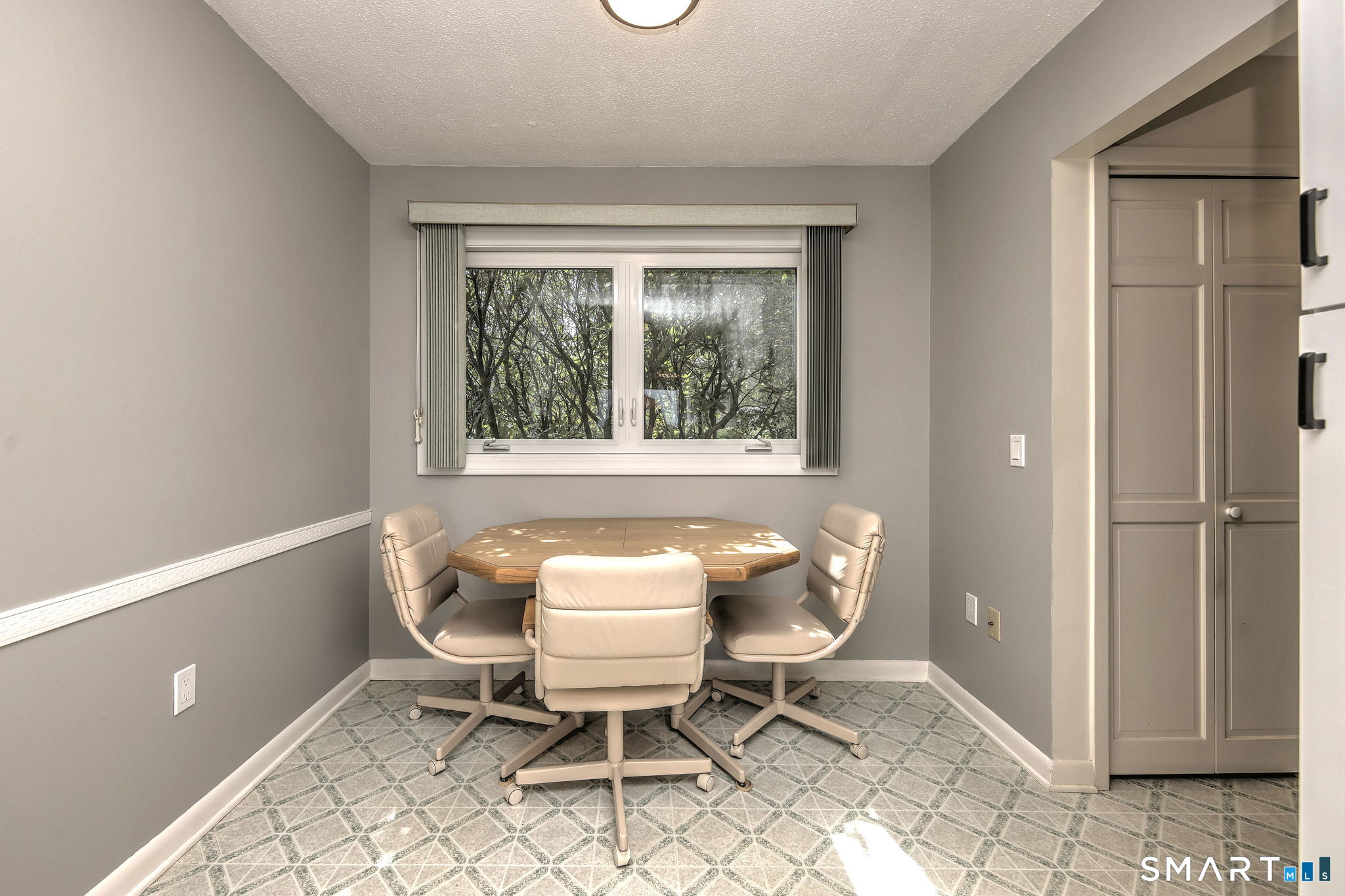 401 Pilgrim Harbor Wallingford CT 06492