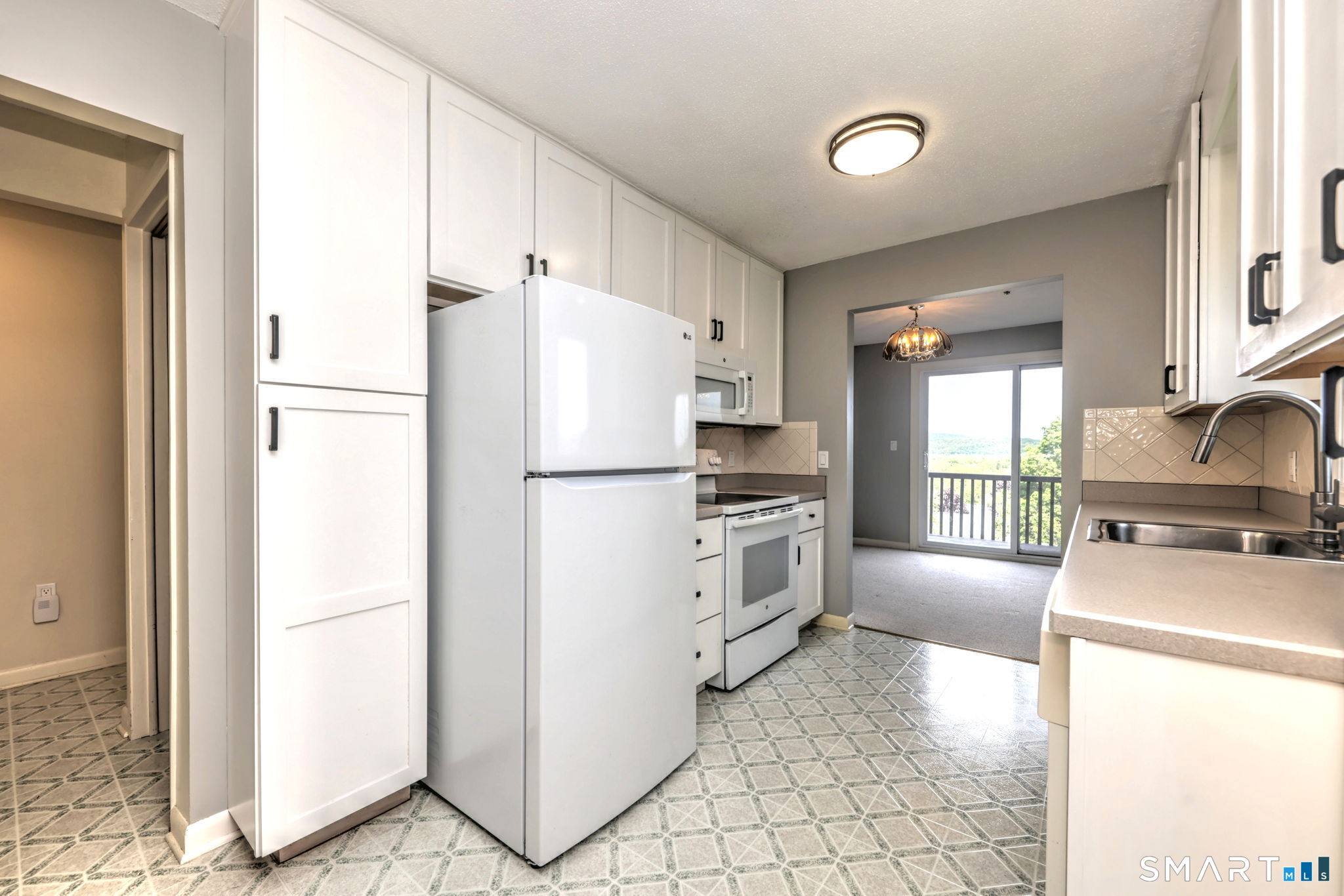 401 Pilgrim Harbor Wallingford CT 06492