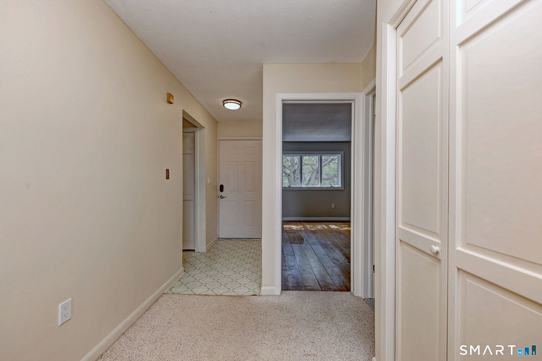 401 Pilgrim Harbor Wallingford CT 06492