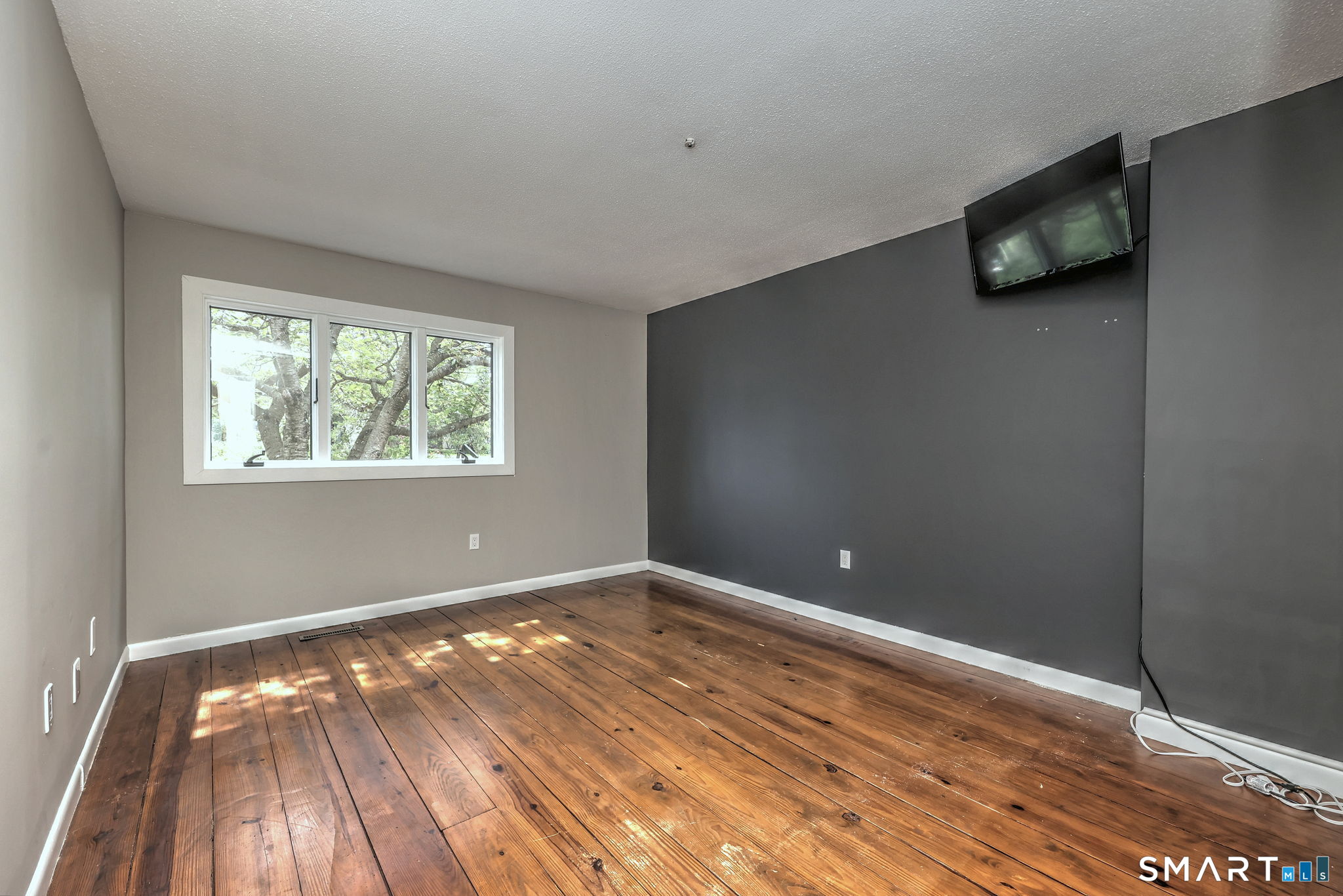 401 Pilgrim Harbor Wallingford CT 06492