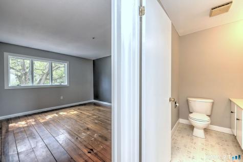 401 Pilgrim Harbor Wallingford CT 06492