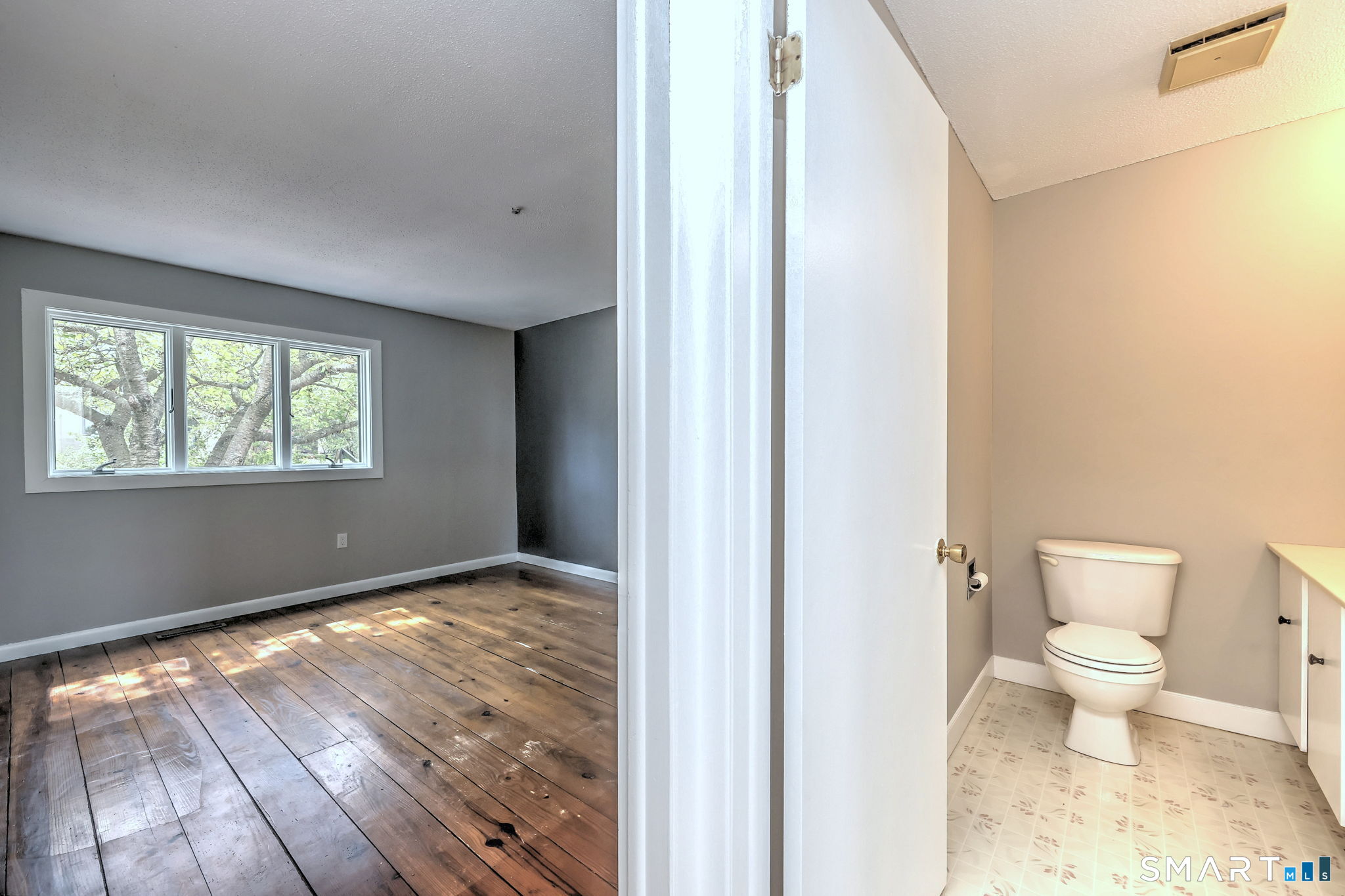401 Pilgrim Harbor Wallingford CT 06492