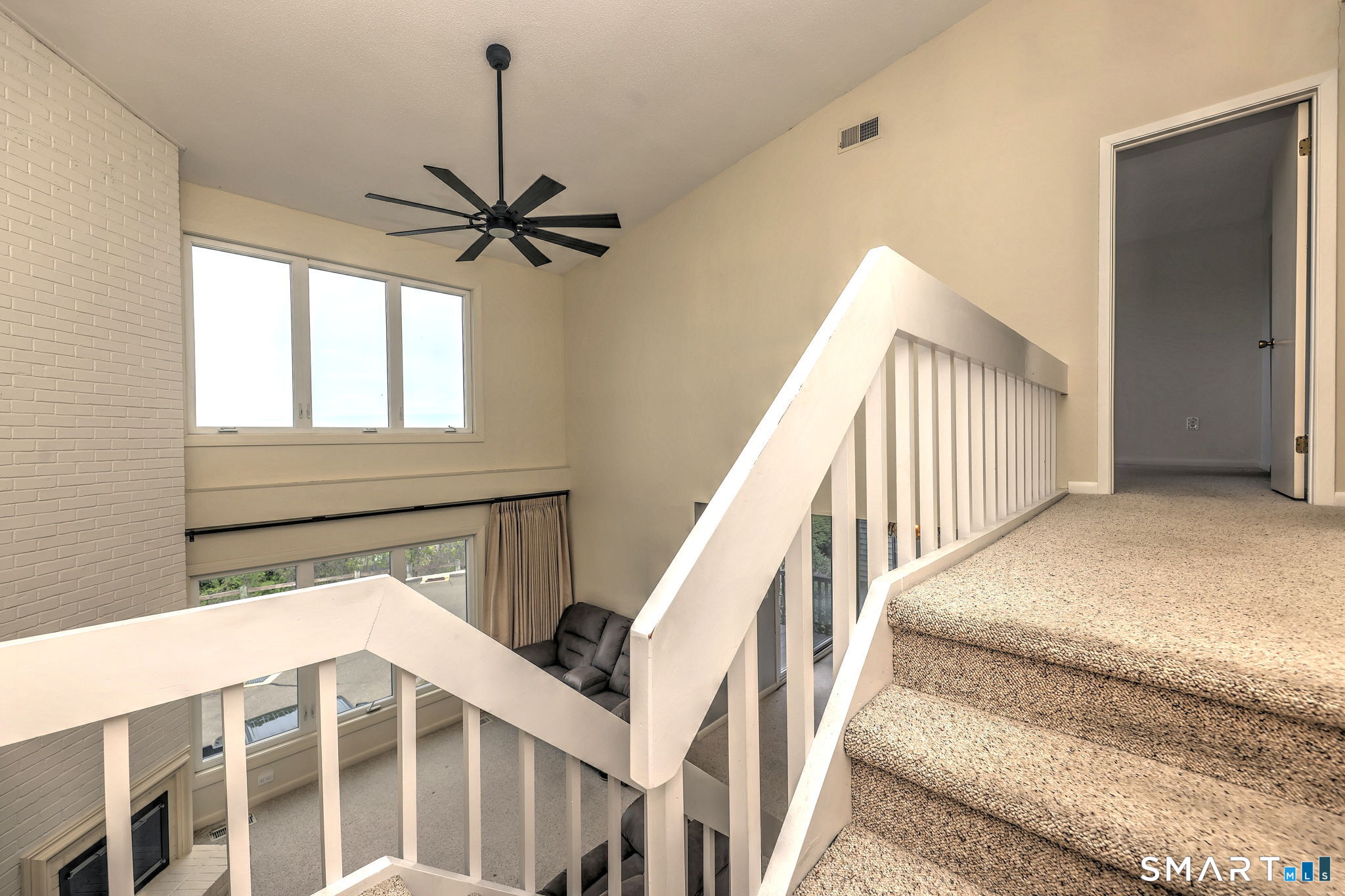 401 Pilgrim Harbor Wallingford CT 06492