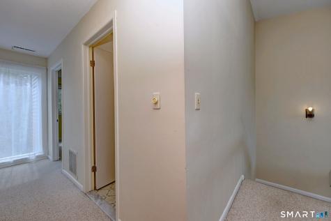 401 Pilgrim Harbor Wallingford CT 06492