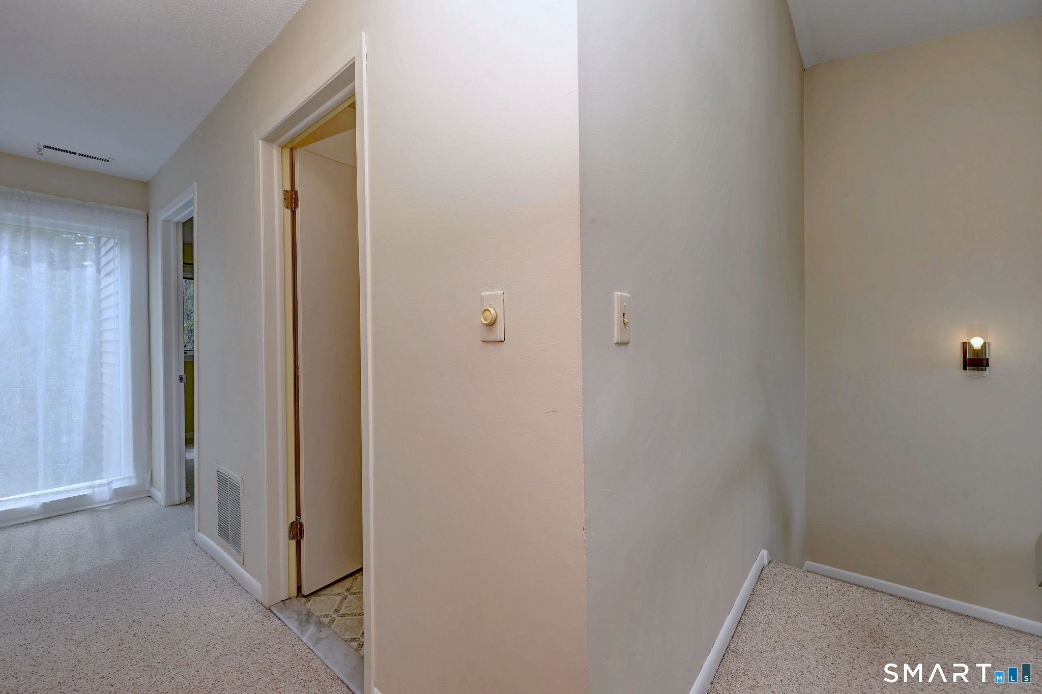 401 Pilgrim Harbor Wallingford CT 06492
