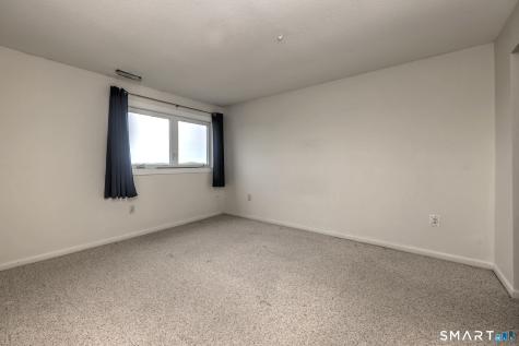 401 Pilgrim Harbor Wallingford CT 06492