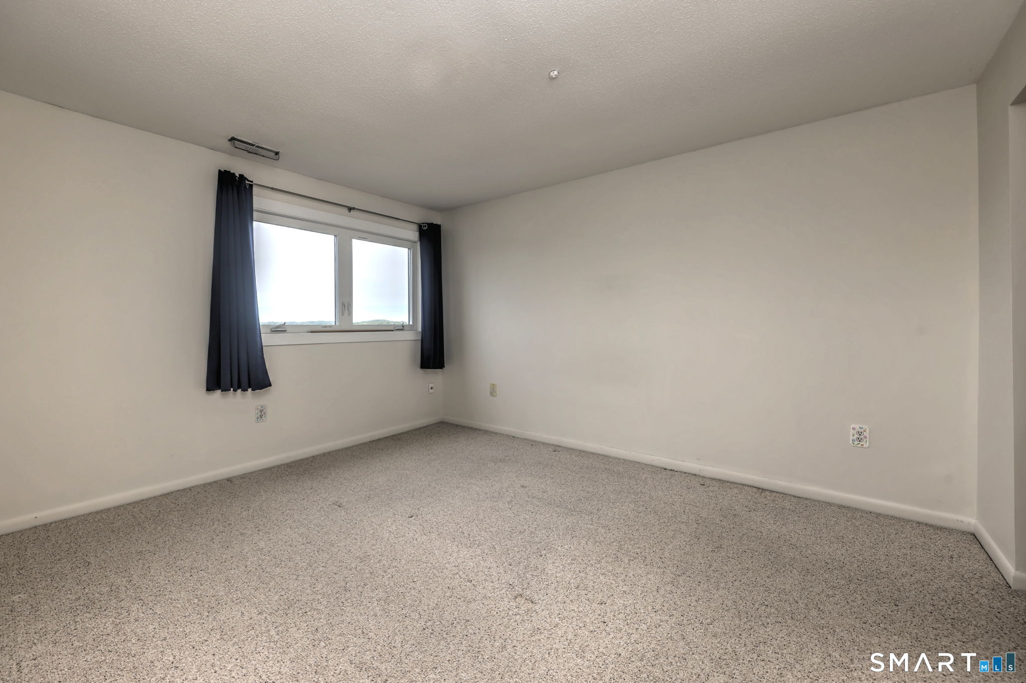 401 Pilgrim Harbor Wallingford CT 06492