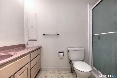 401 Pilgrim Harbor Wallingford CT 06492