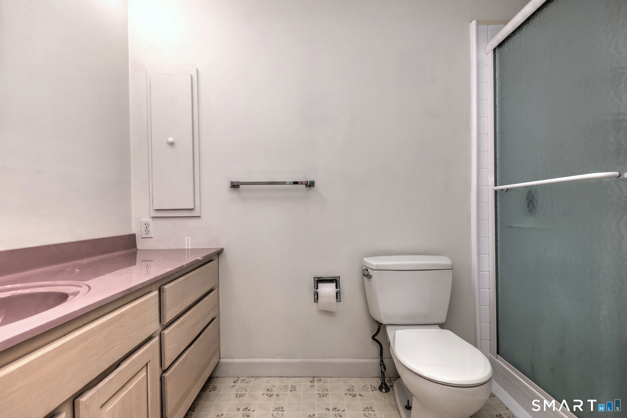 401 Pilgrim Harbor Wallingford CT 06492