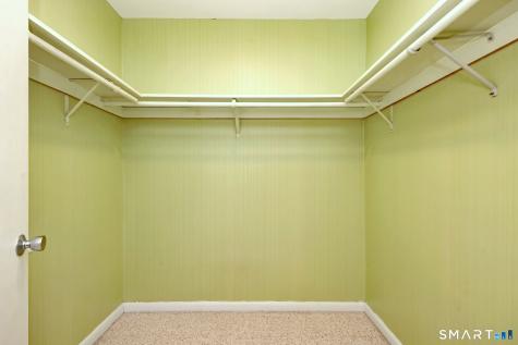 401 Pilgrim Harbor Wallingford CT 06492