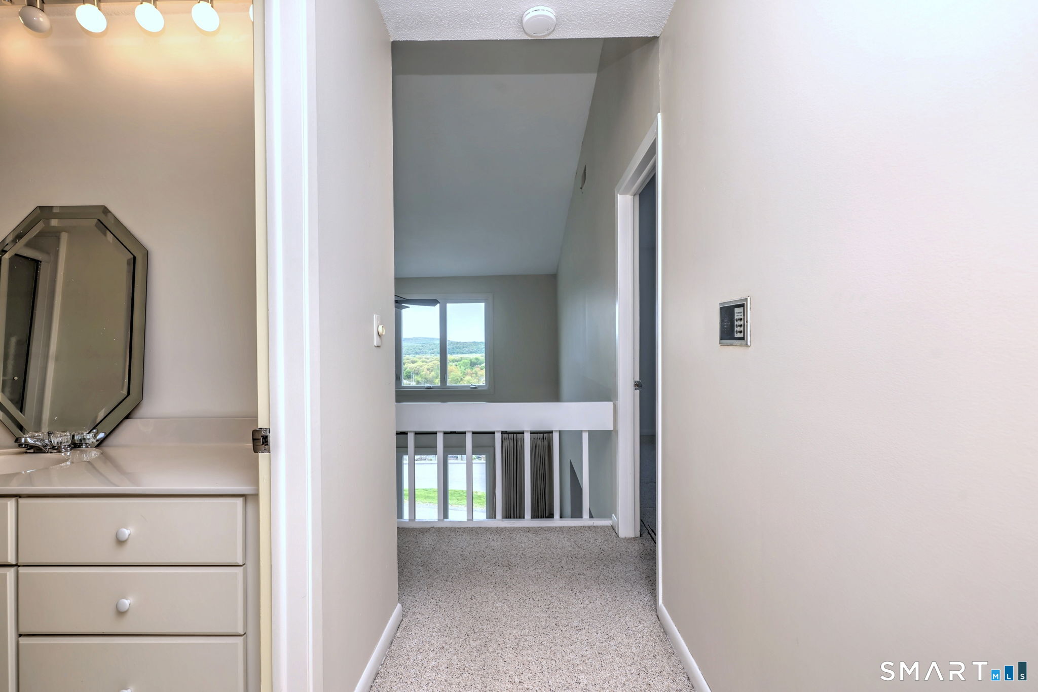 401 Pilgrim Harbor Wallingford CT 06492