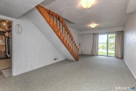 401 Pilgrim Harbor Wallingford CT 06492