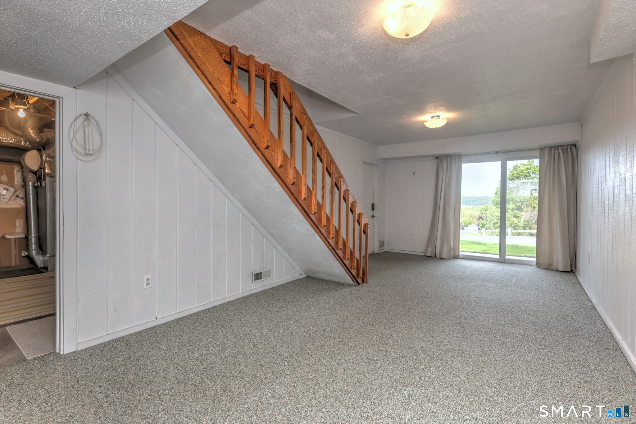 401 Pilgrim Harbor Wallingford CT 06492