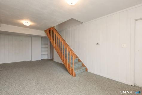 401 Pilgrim Harbor Wallingford CT 06492