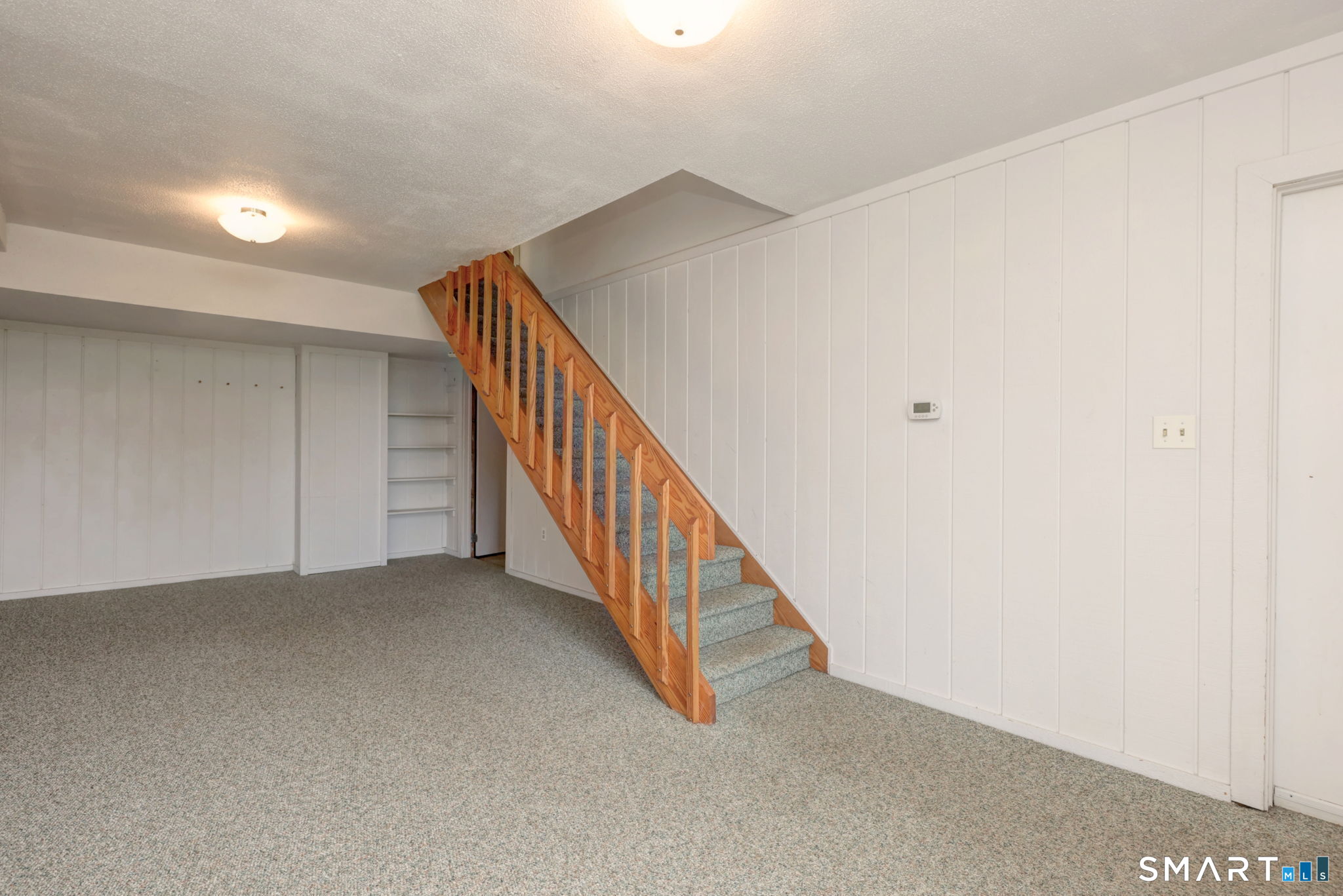 401 Pilgrim Harbor Wallingford CT 06492