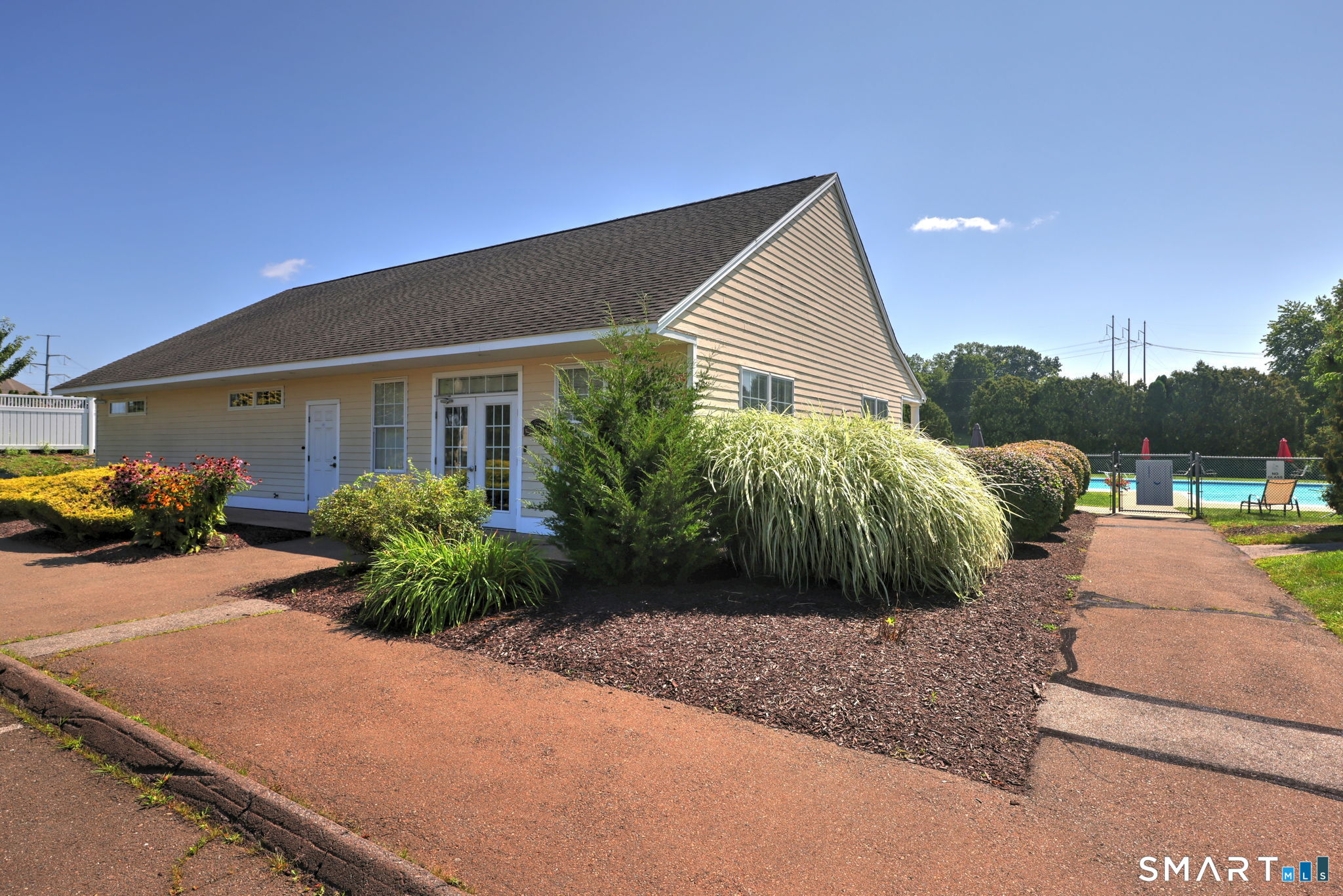 401 Pilgrim Harbor Wallingford CT 06492