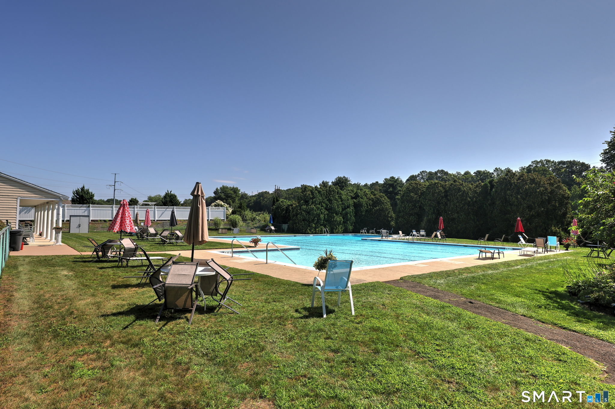 401 Pilgrim Harbor Wallingford CT 06492