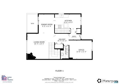 401 Pilgrim Harbor Wallingford CT 06492