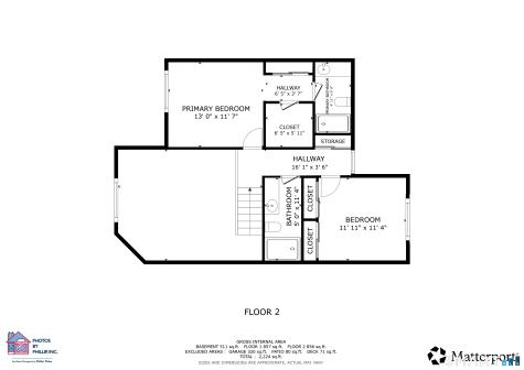 401 Pilgrim Harbor Wallingford CT 06492
