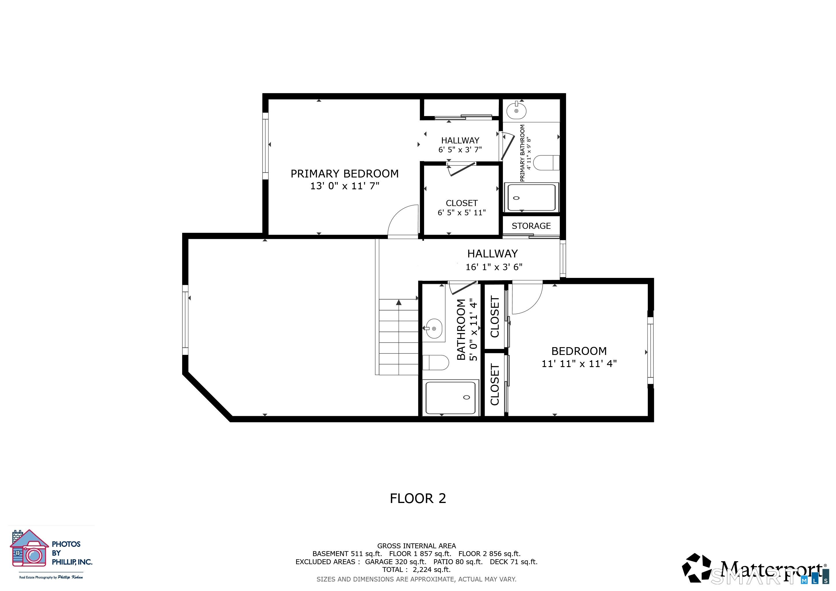 401 Pilgrim Harbor Wallingford CT 06492